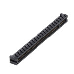 PCIE-LP-16-01-S-DV-A-K