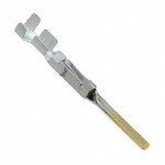 PQ50SA-1822PCA