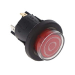 PR141C1000-116-ACC-F03-1