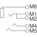 SJ1-42515RS Image.