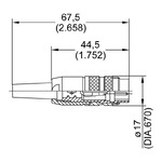 T 3635 000 Image.