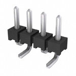 TMM-104-04-T-S-SM