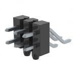 TSM-103-04-T-DH-A
