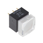 UB215SKG03N-4JB
