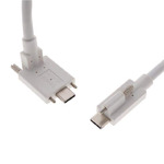 USBC1SW2M0USBC2SDEMWH