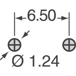 1825965-1 Image.
