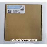 3224W-1-502E Image.