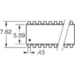 4816P-1-221LF Image.