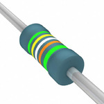 MBA02040C5493DCT00