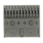 88946-102LF