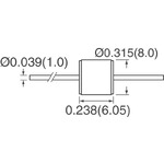 B88069X1380S102 Image.