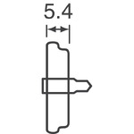 CR-2354/HFN Image.