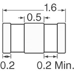 DEA161990LT-1182 Image.
