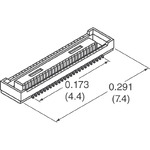 DF40C-24DS-0.4V(51) Image.