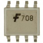 FOD0708R1 Image.