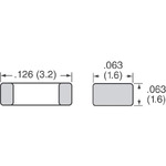 GCJ31CR71H225KA12L Image.