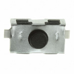 KSR211GLFS Image.