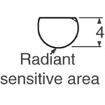LTR-516AD Image.