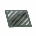 PCI9054-AC50BI F Image.
