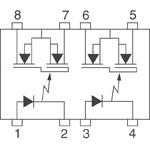 PS7241-2B-A Image.