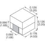 S1812R-184K Image.