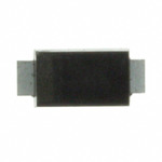 SMD24PL-TP Image.