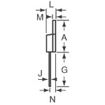 TIP127-BP Image.