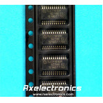 TLE7181EMXUMA1