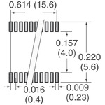 XB4B-8035-D Image.