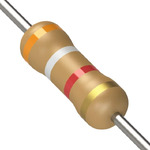 CF1/2CT52R392J