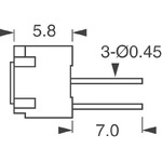 CT6ER101 Image.