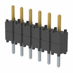 DW-06-07-L-S-200