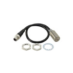 E2EW-X10B1T18-M1TJ 0.3M