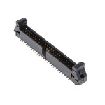 EJH-125-01-F-D-SM