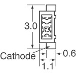 LW Y87C-S1T2-3K8L-Z Image.