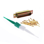 M24308/4-8F