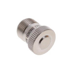 M83723/59-108RN