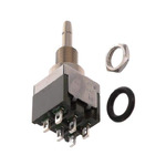 MB2061LD3W01