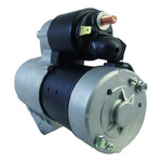 S114-837A STARTER