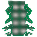 2857-191/3140-000