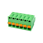 2ESDSR-06P