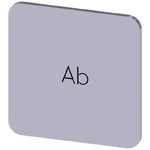 3SU19000AF810AE0