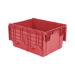 FP403Red