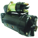 TY1597 STARTER