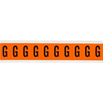 6570-G
