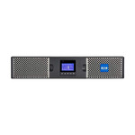 9PX2000RTN-L