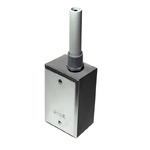 A/TT100-O-2-BB