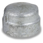 AI0137