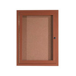 ODCCO3624R