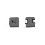 CKST0603-8.2UH/M